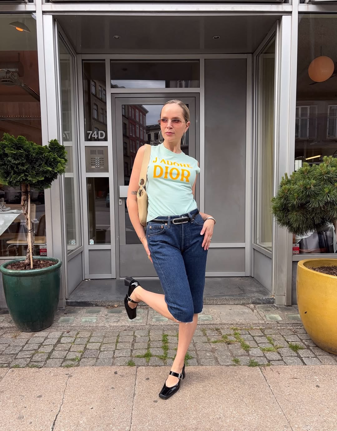 @mariejedig