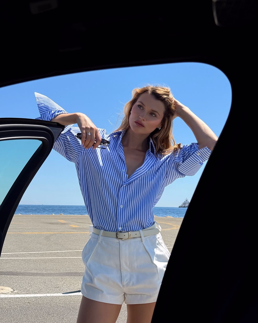 @chloelecareux