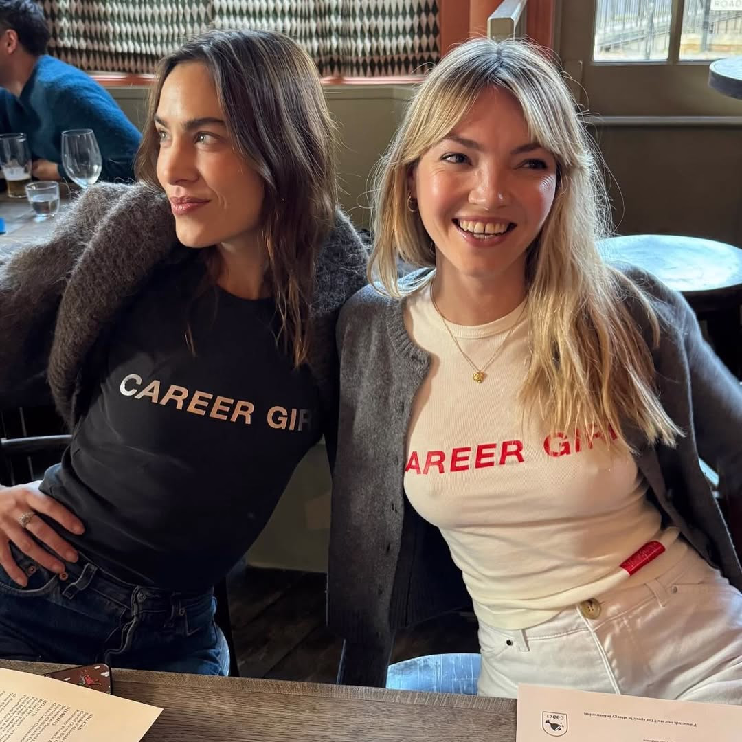 @alexachung