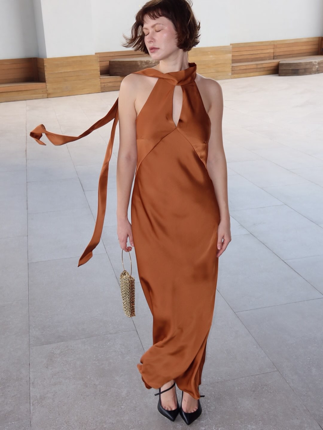 @fashion_dnevnik