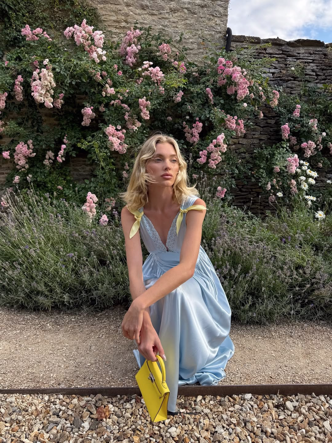 @hoskelsa