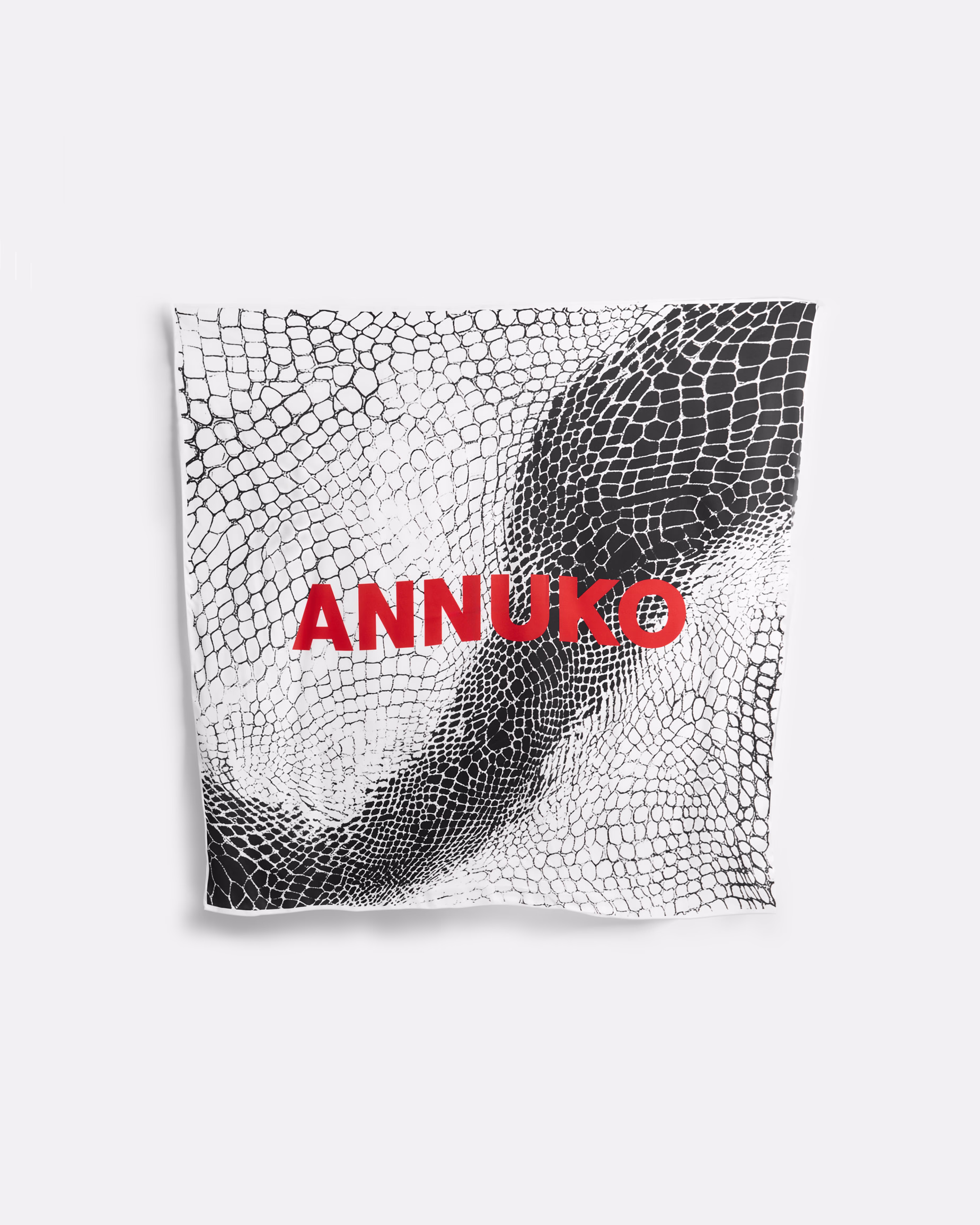 Платок ANNUKO