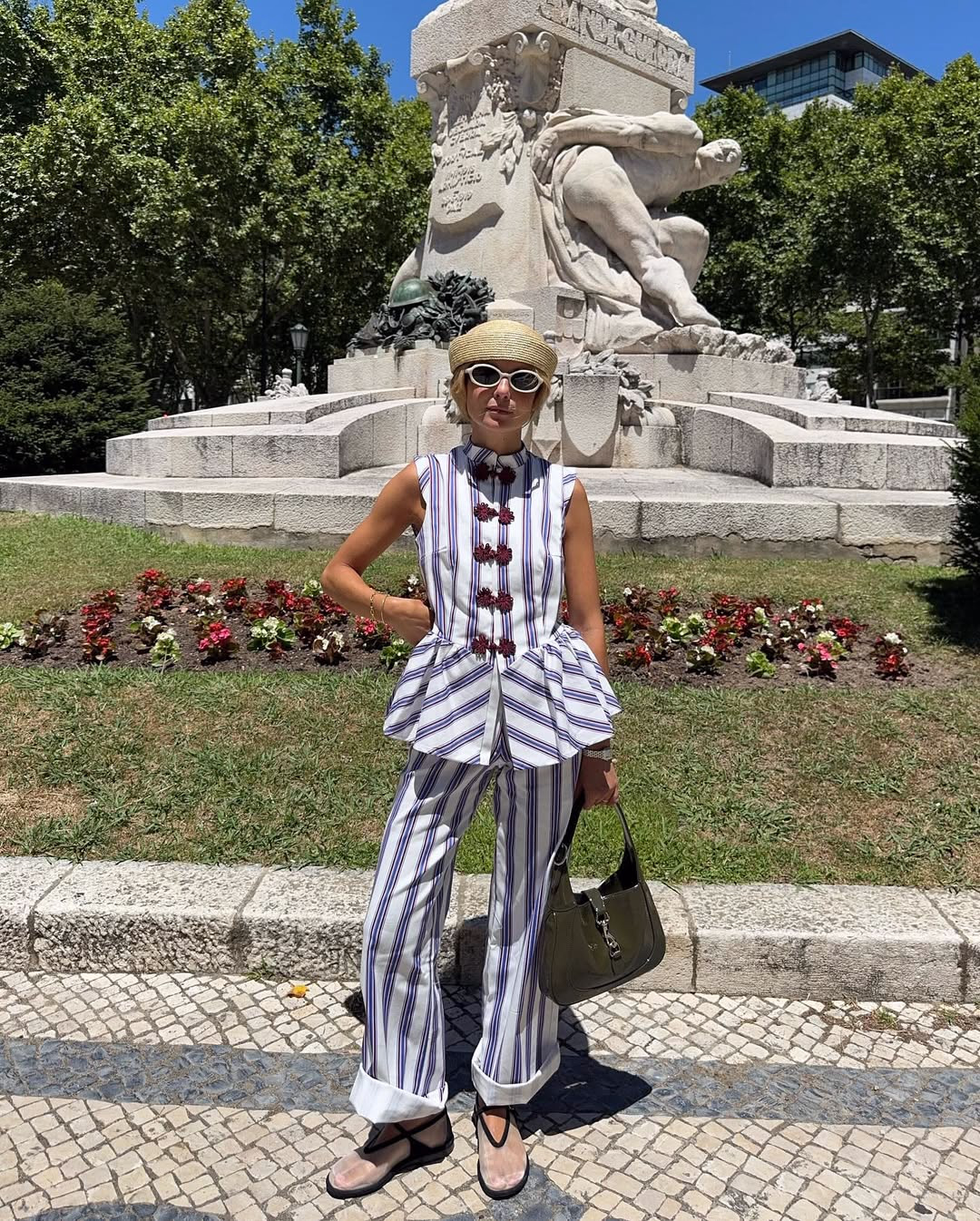 @mafaldapatricio