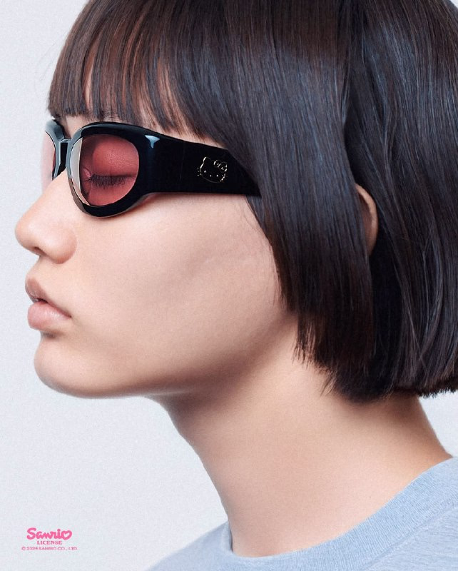 @pyeoptics