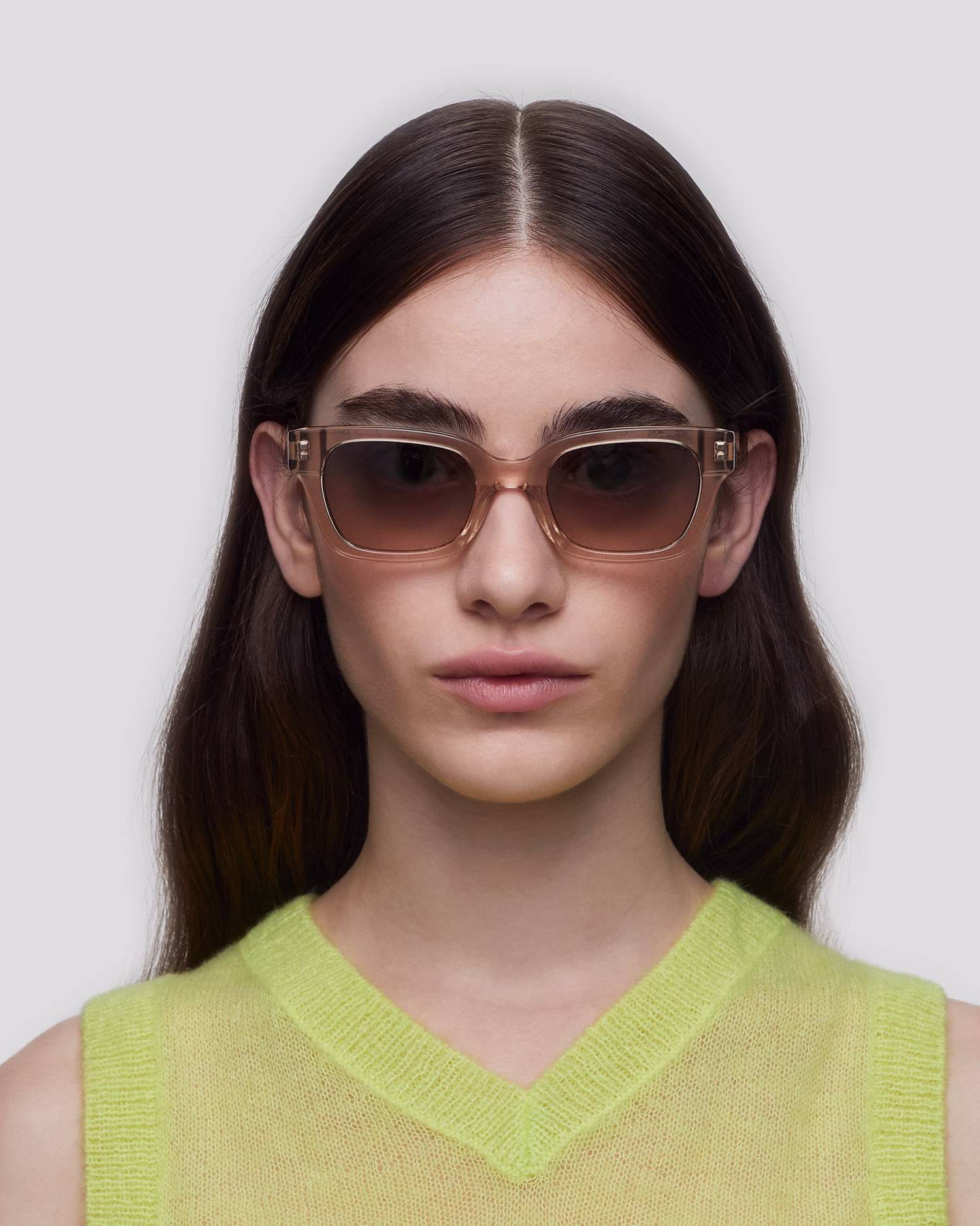 Sunnies Winona Creme de la creme P.Y.E 