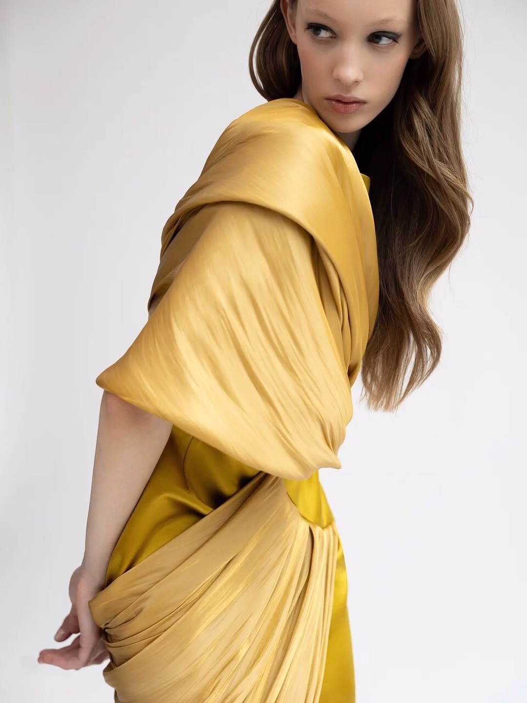 Chapurin Couture 2020