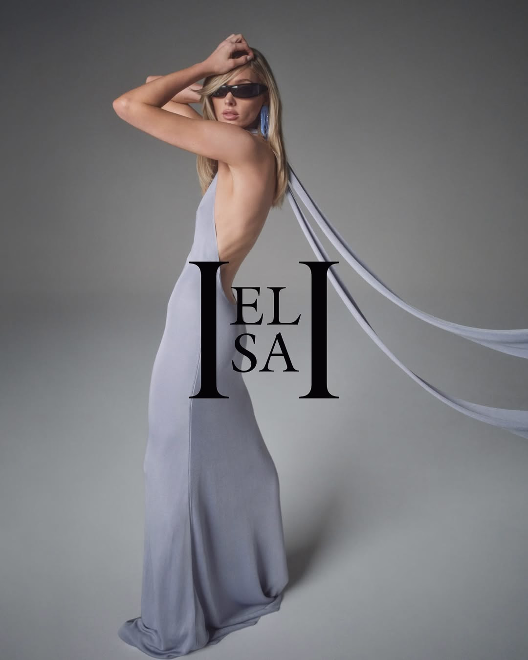 @helsastudio