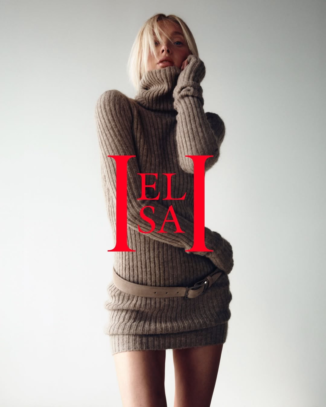 @helsastudio