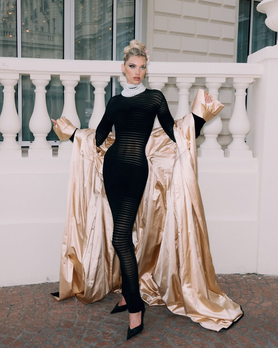 @hoskelsa