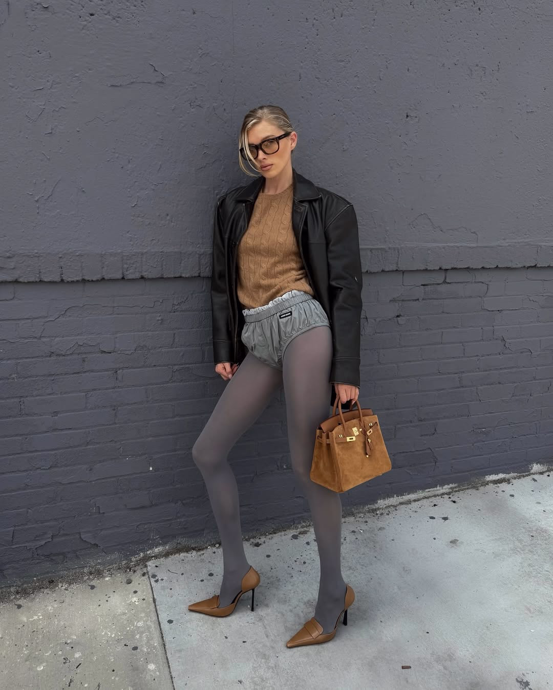 @hoskelsa