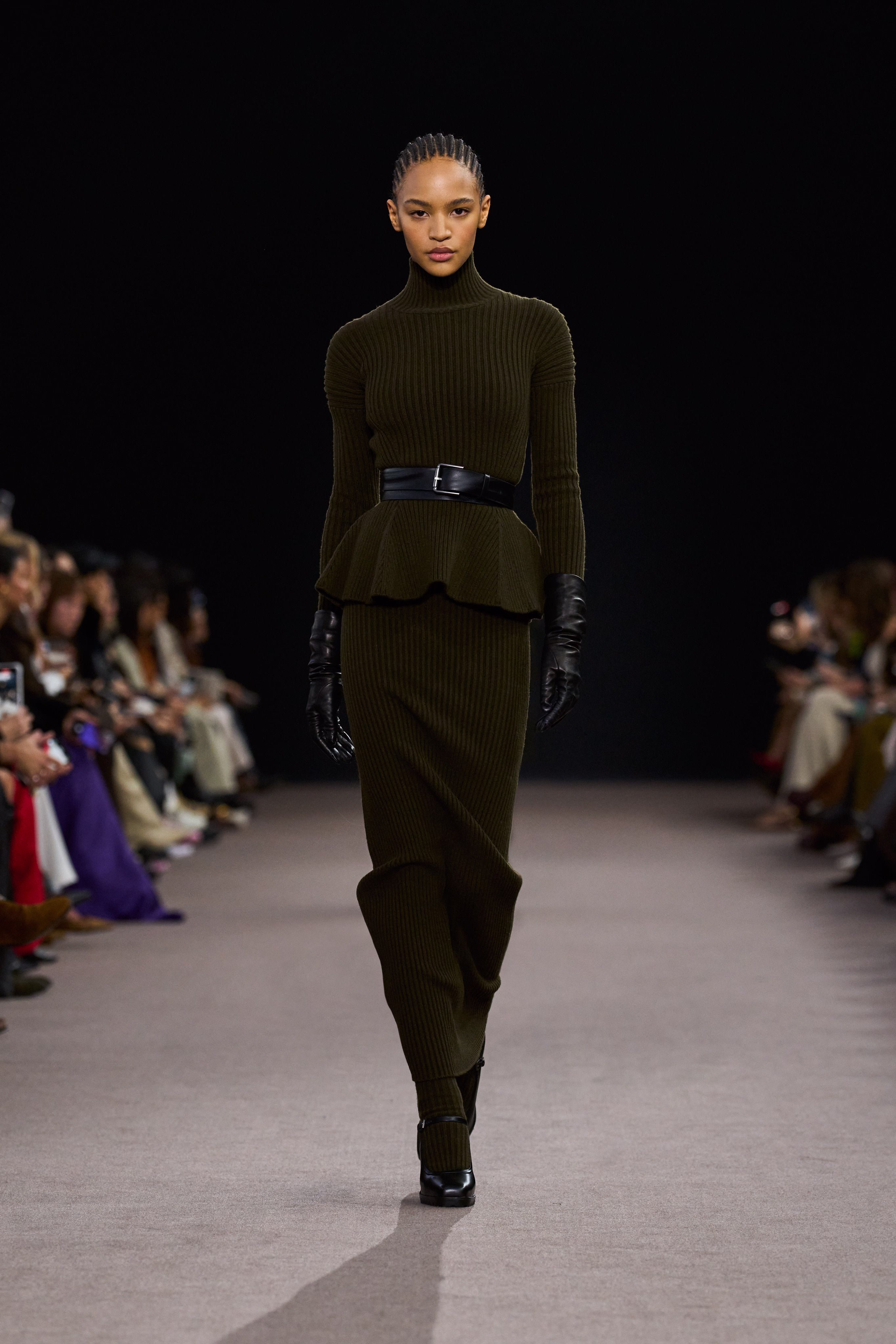 Max Mara FW 2025