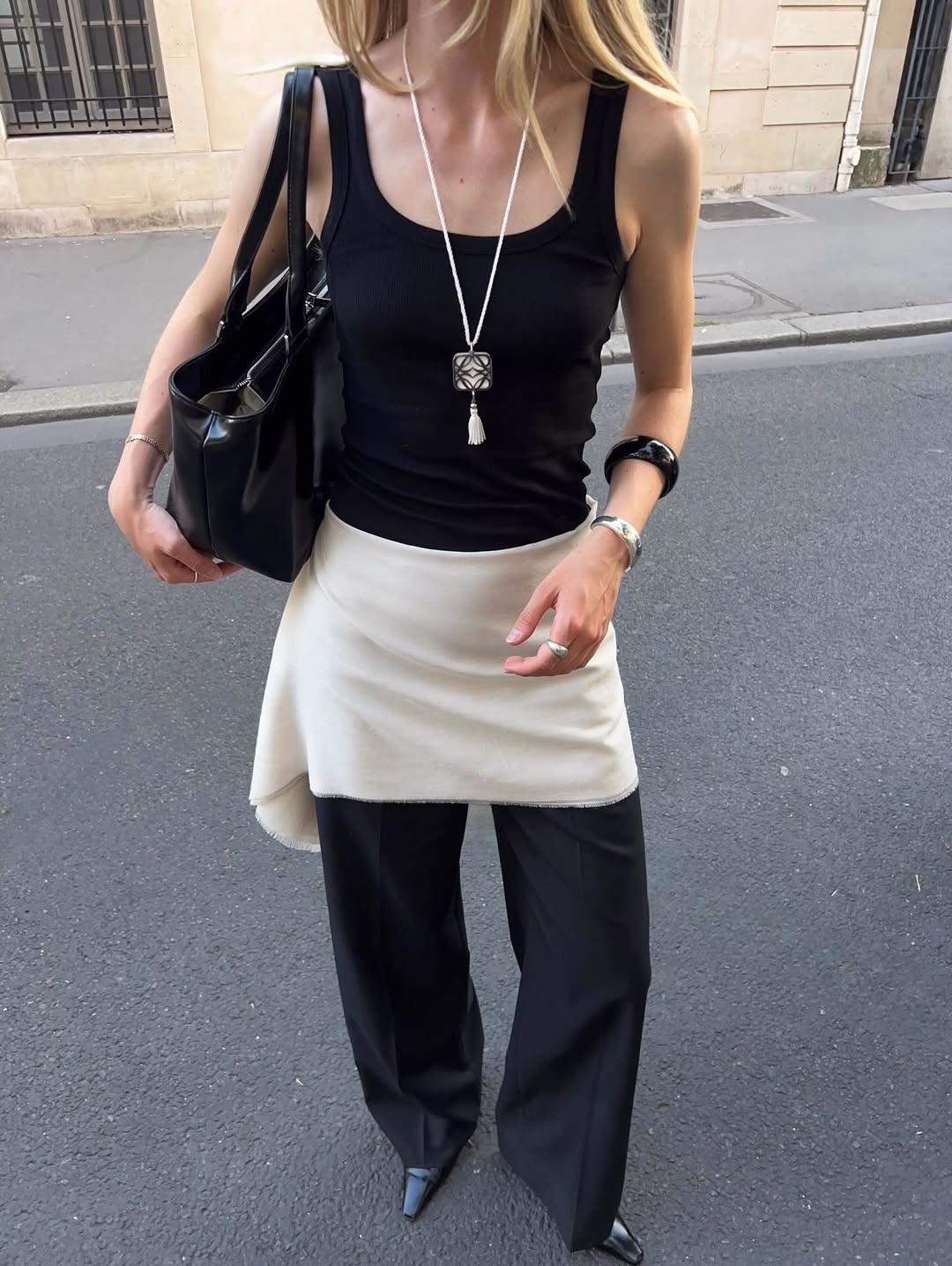 @signeemilieolesen