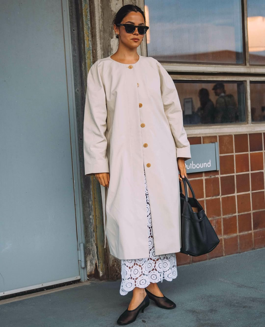 @cphfw