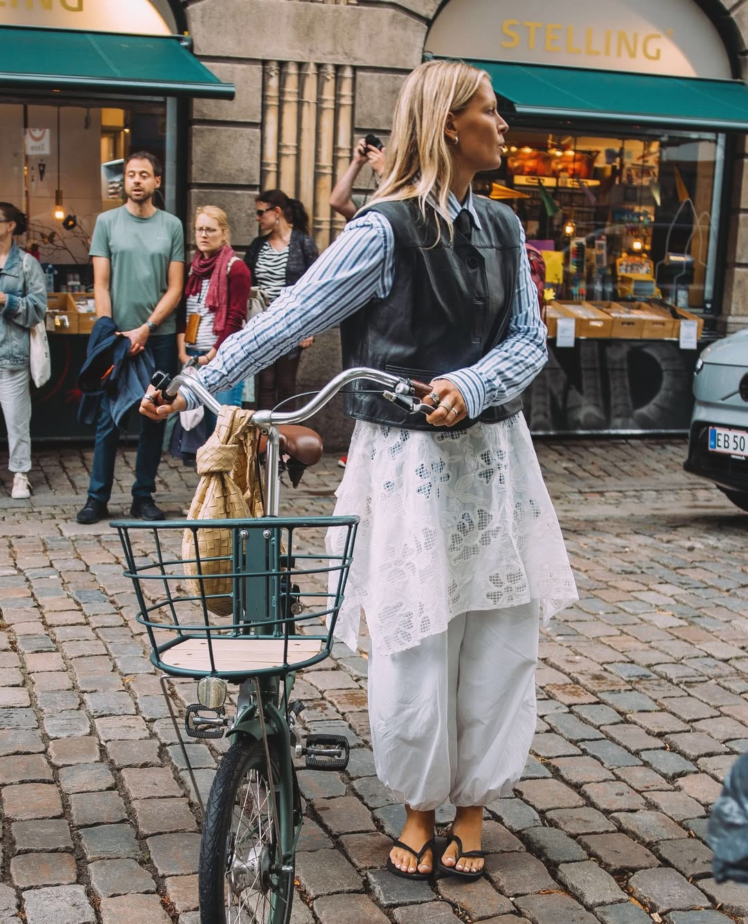 @cphfw
