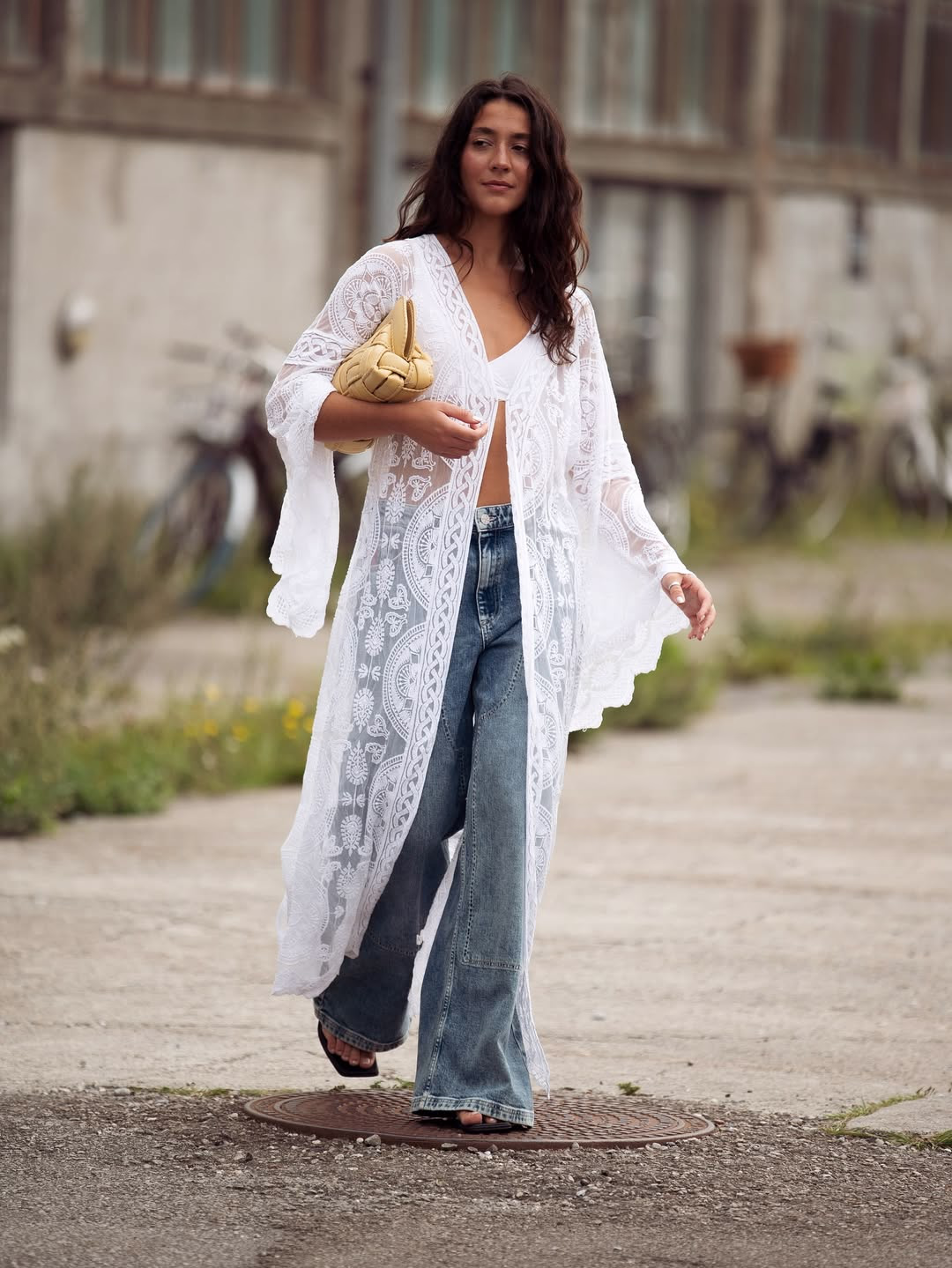 @streetstylespy.dk