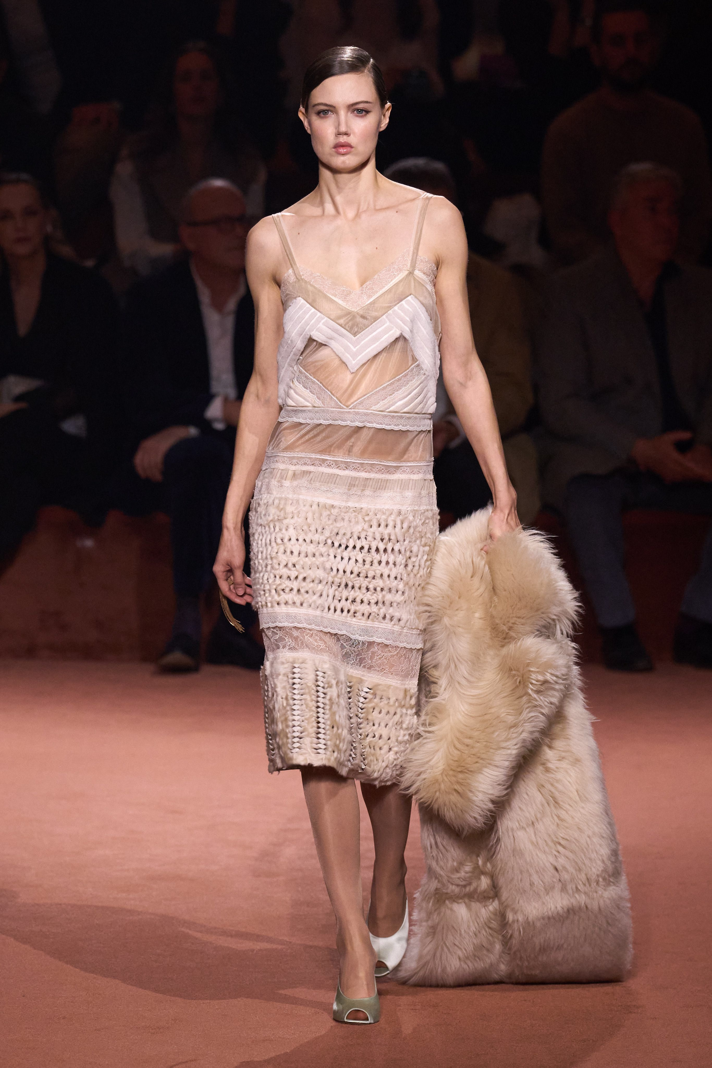 Fendi FW 2025