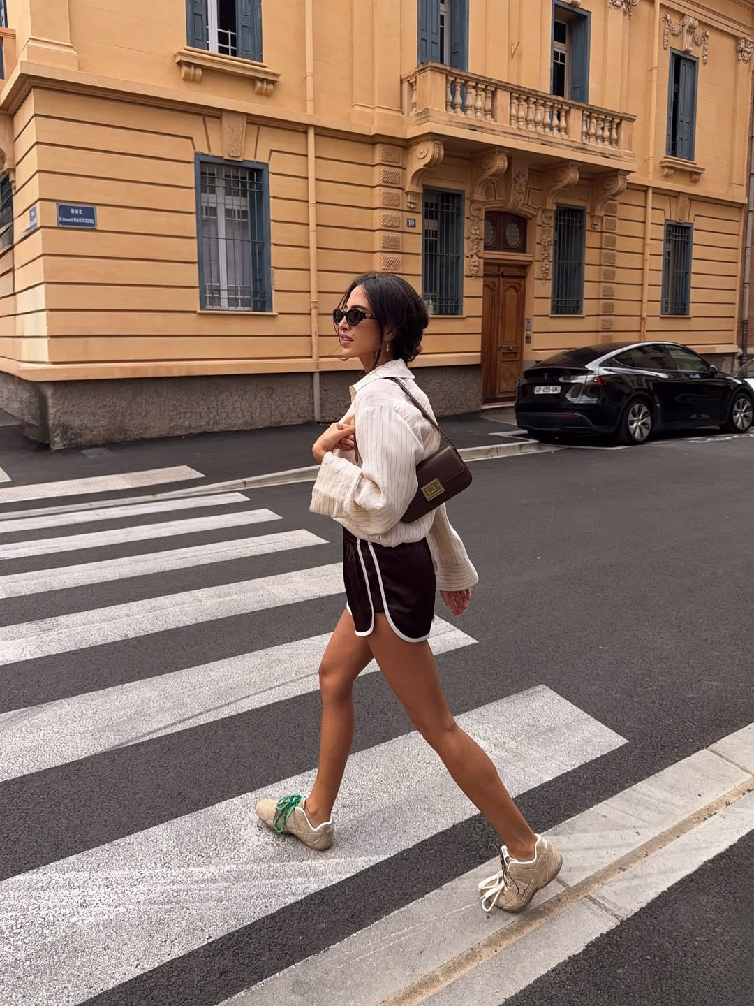 @taina.csg