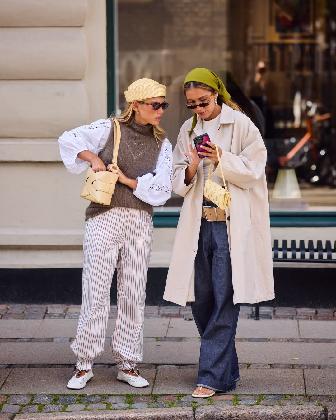 @whowhatwear.uk