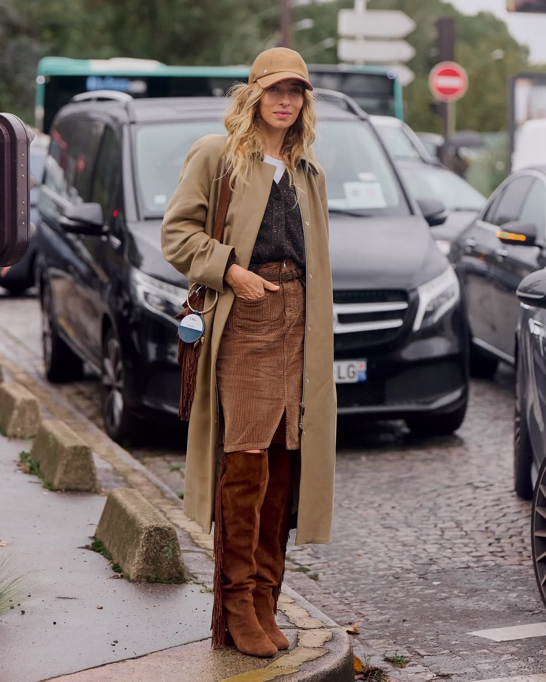 @thestylestalkercom