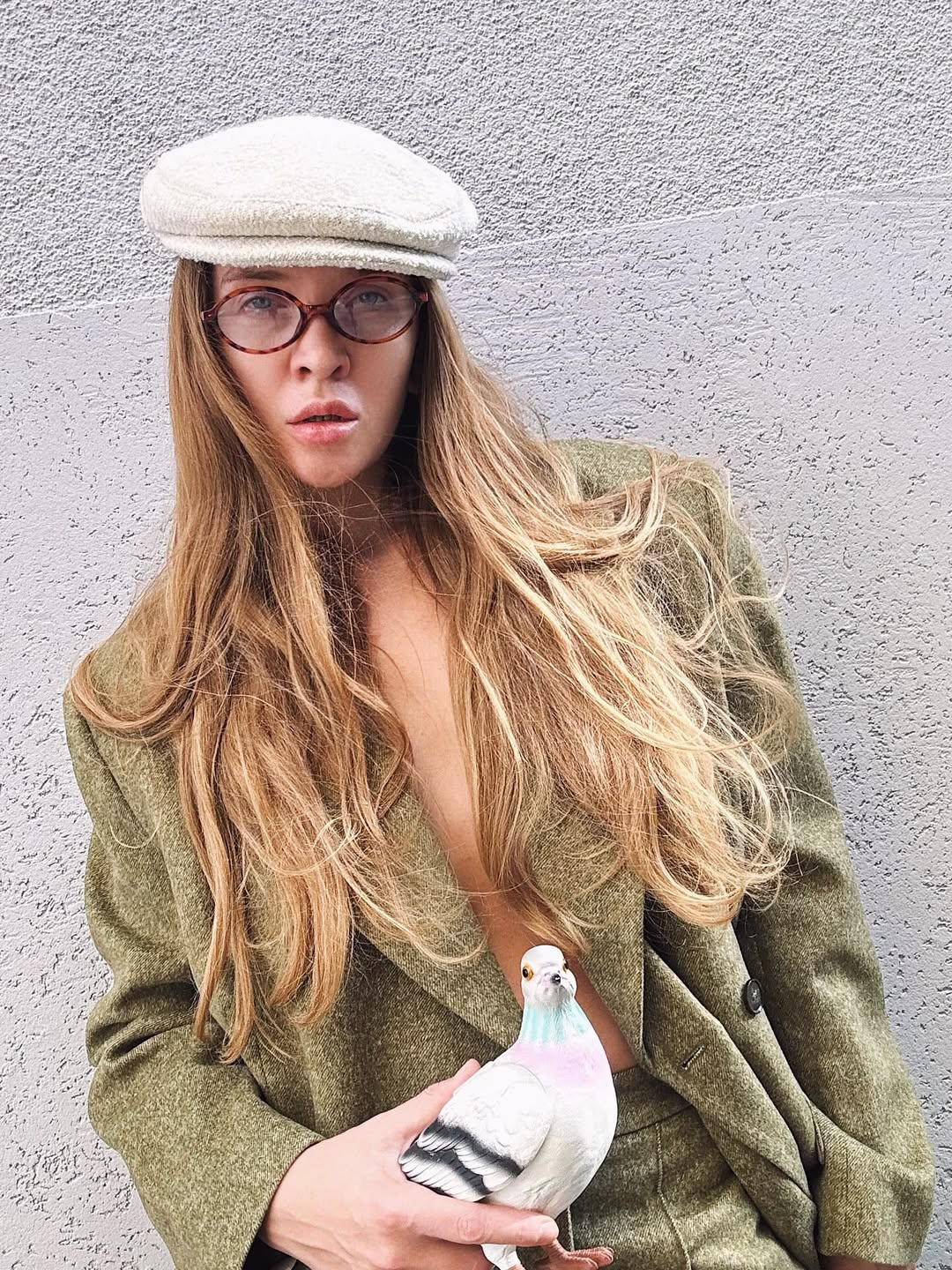 @olgashuranova