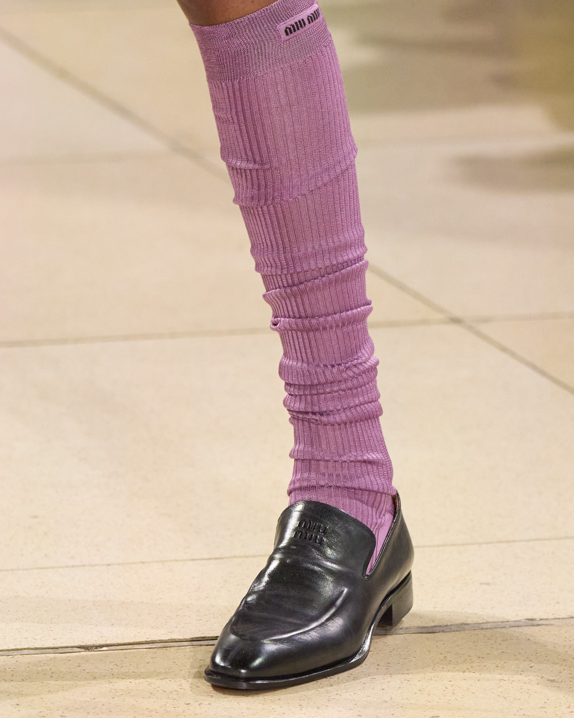 Miu Miu FW 2025