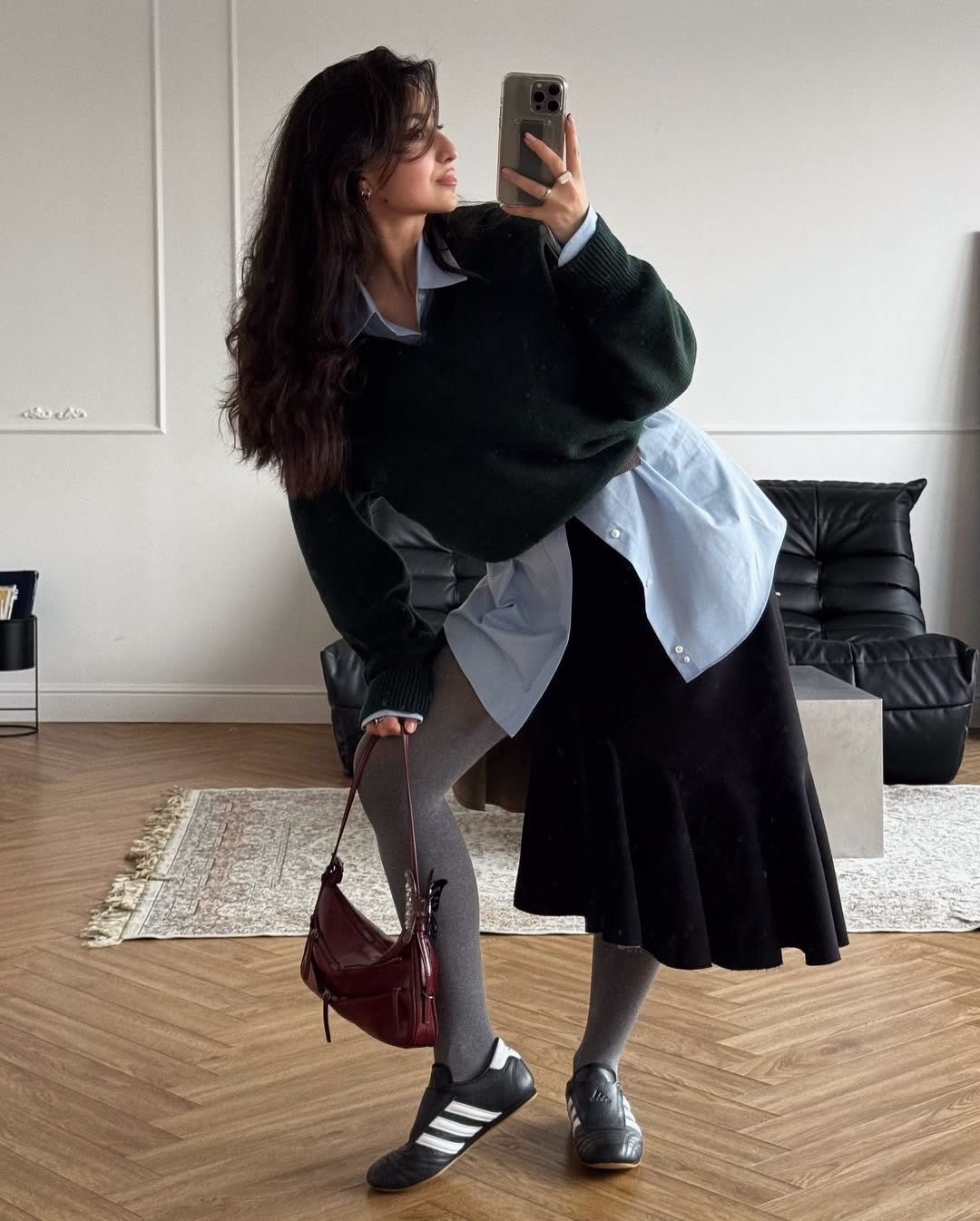 @asyastyles