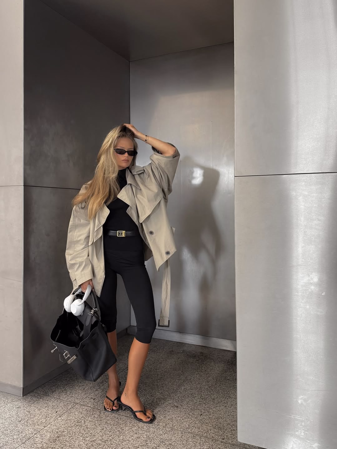 @hannaschonberg