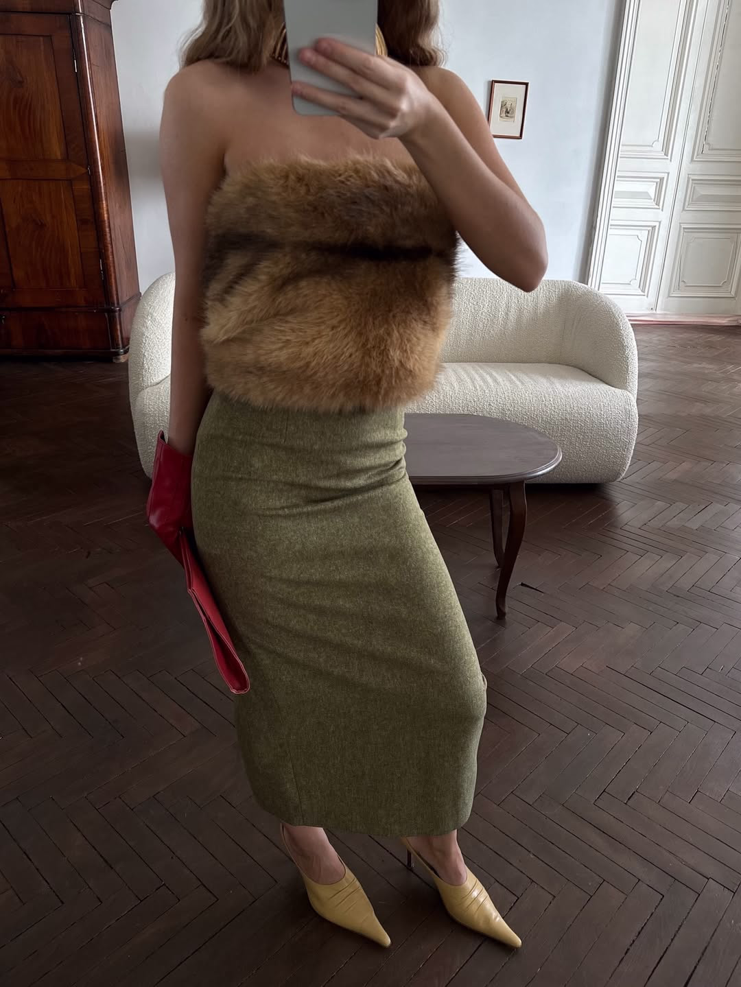@alenakout