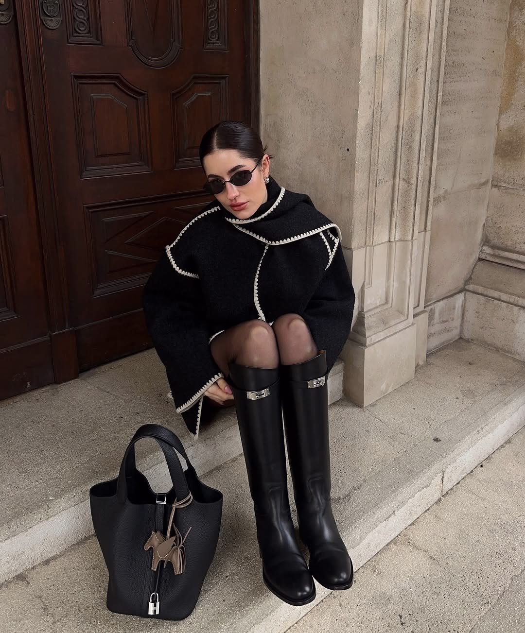 @heartblood