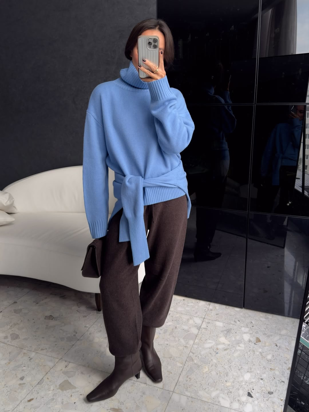 @azalia_lomakina