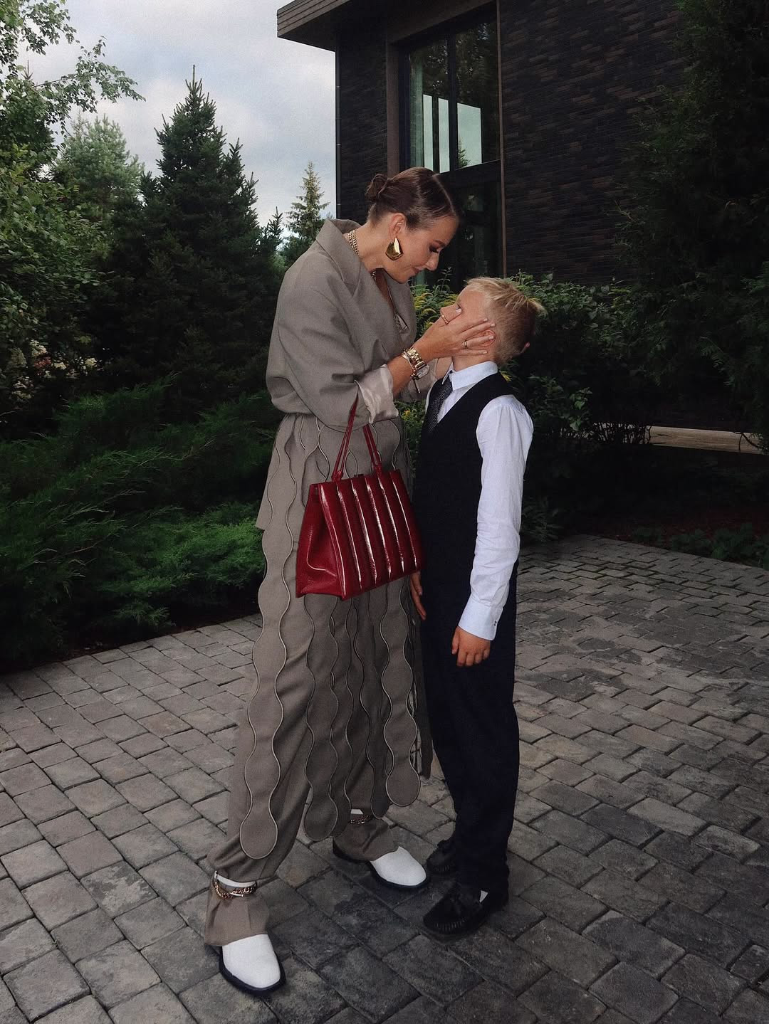 @xenia_sobchak
