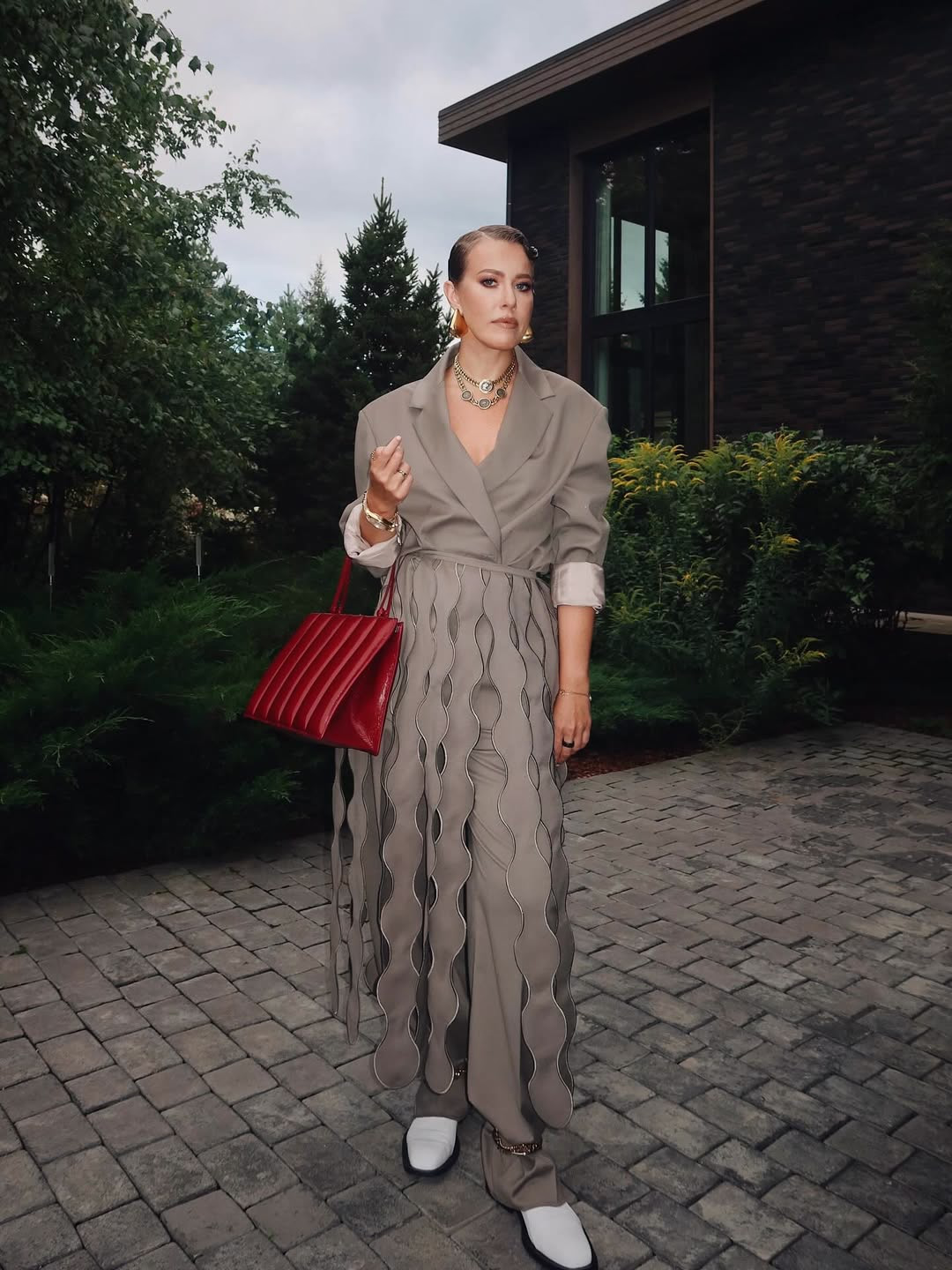 @xenia_sobchak