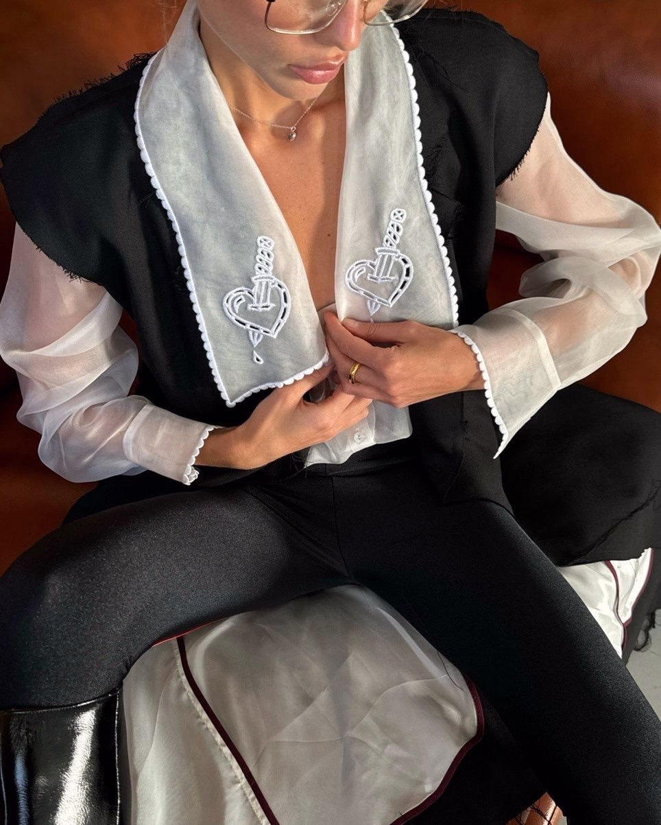 @cosareve