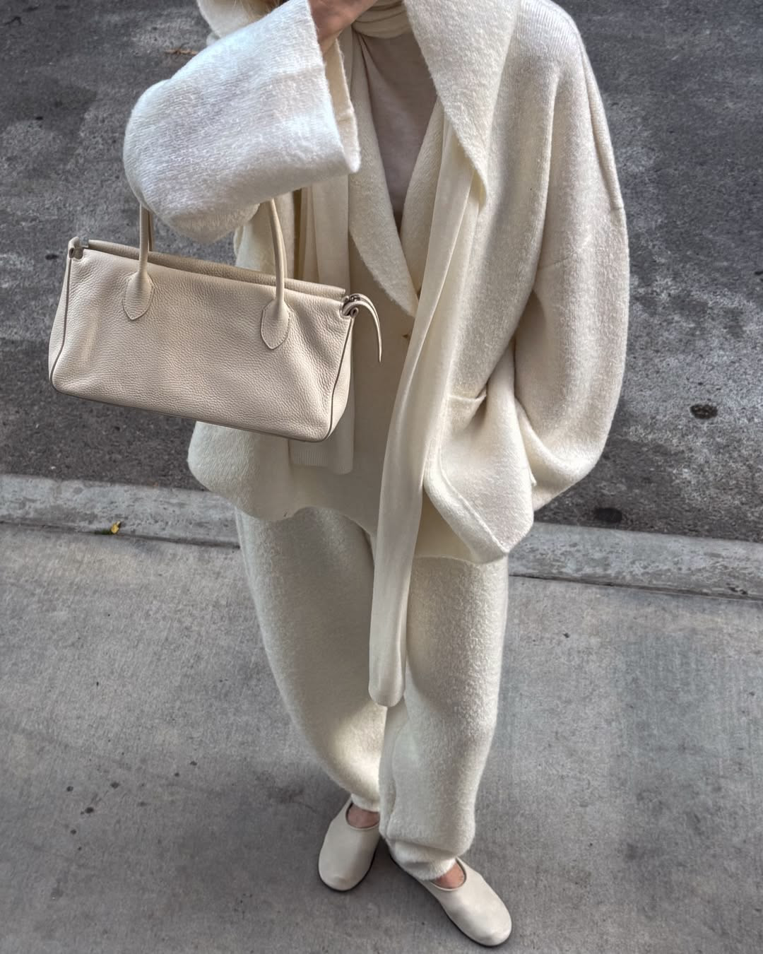 @hoskelsa