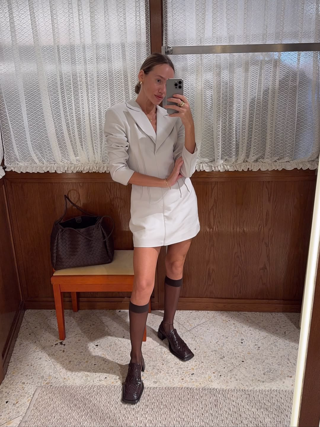 @kgamine