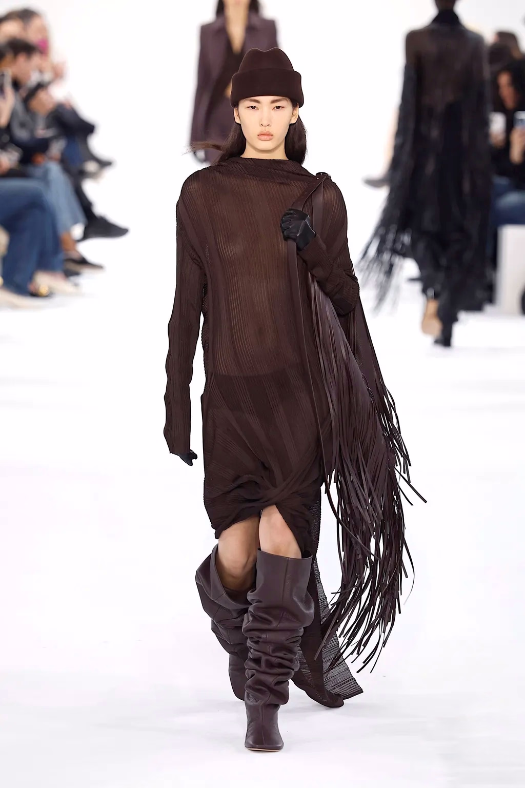 Sportmax FW 2025