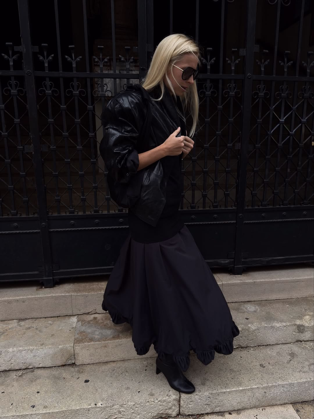 @rasko_stylist