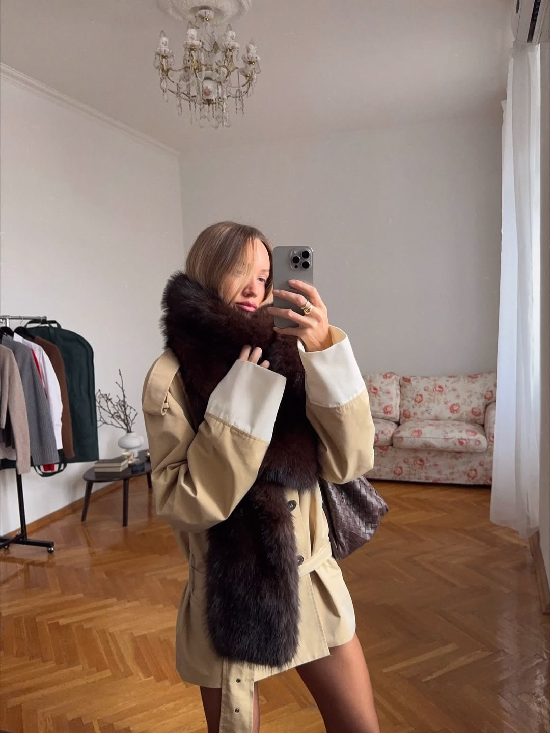 @kgamine