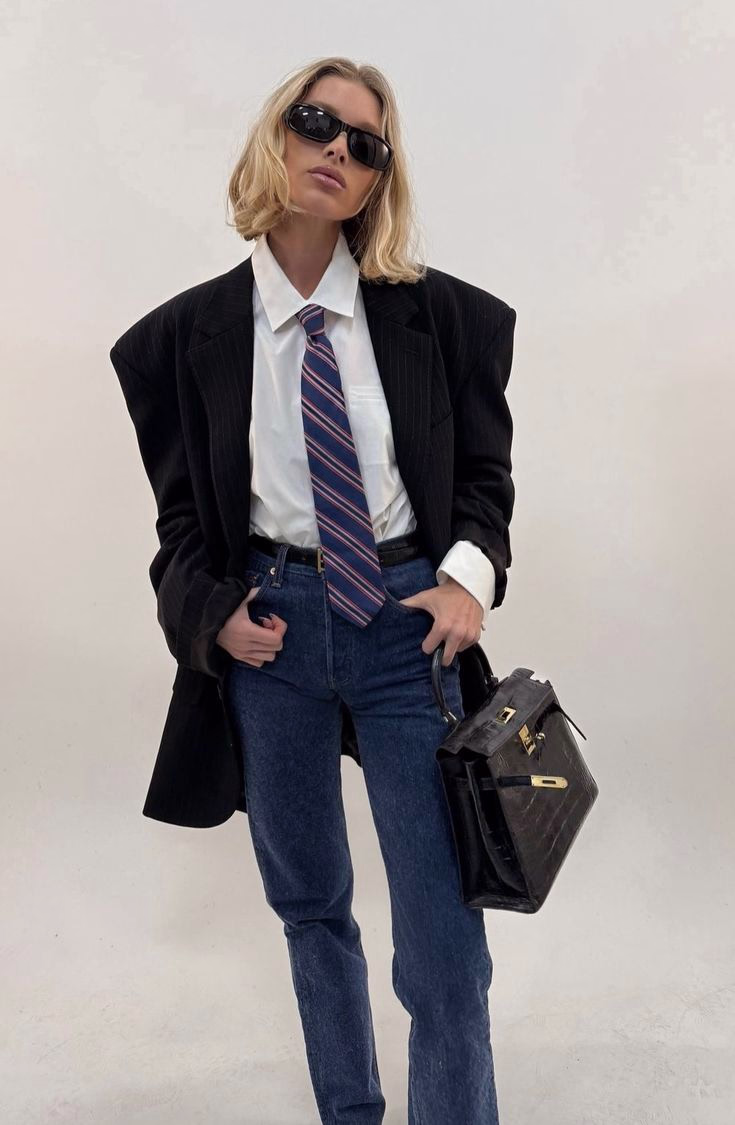 Office core