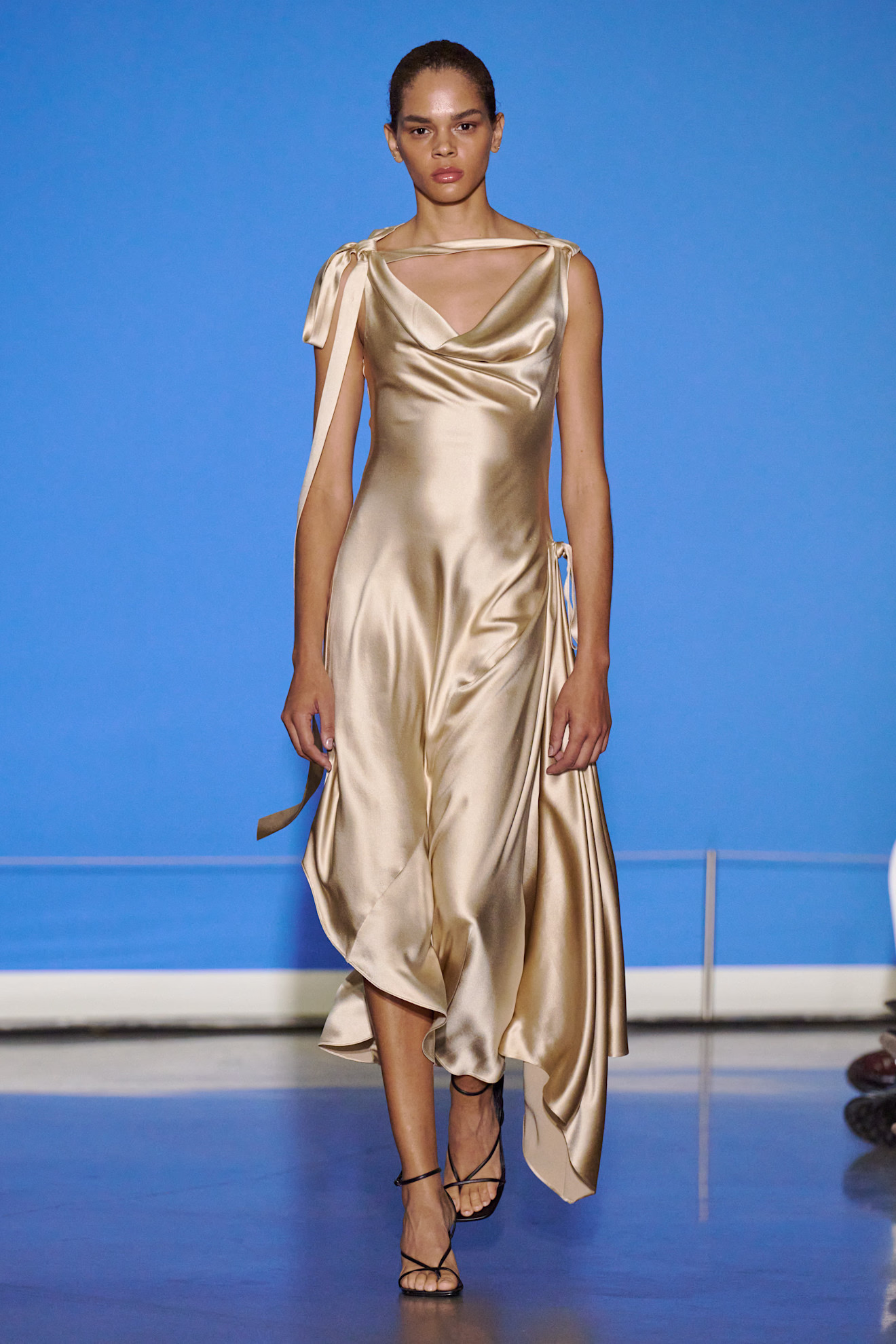 Monse SS 2026