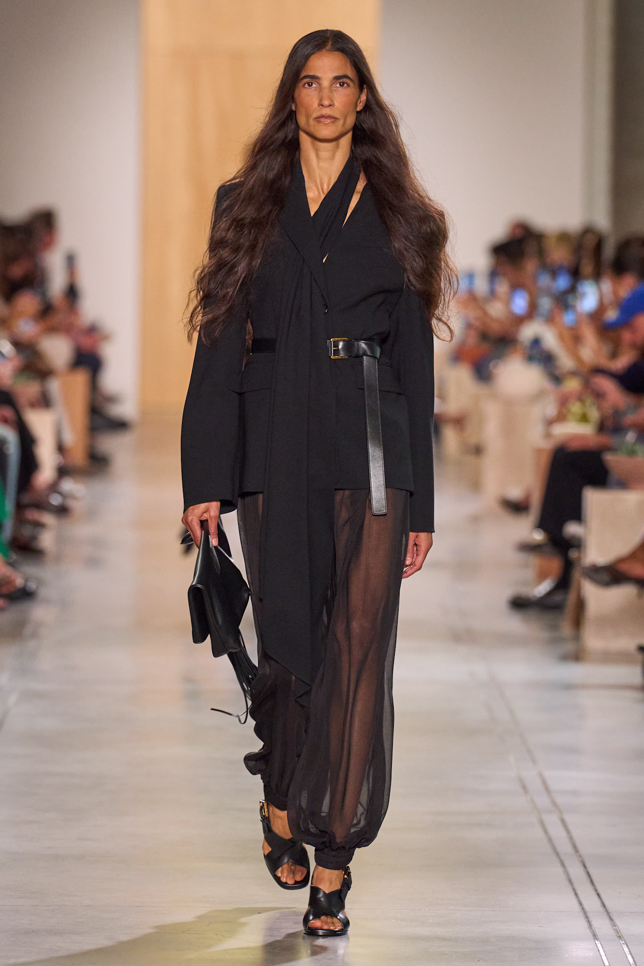 Michael Kors SS 2026