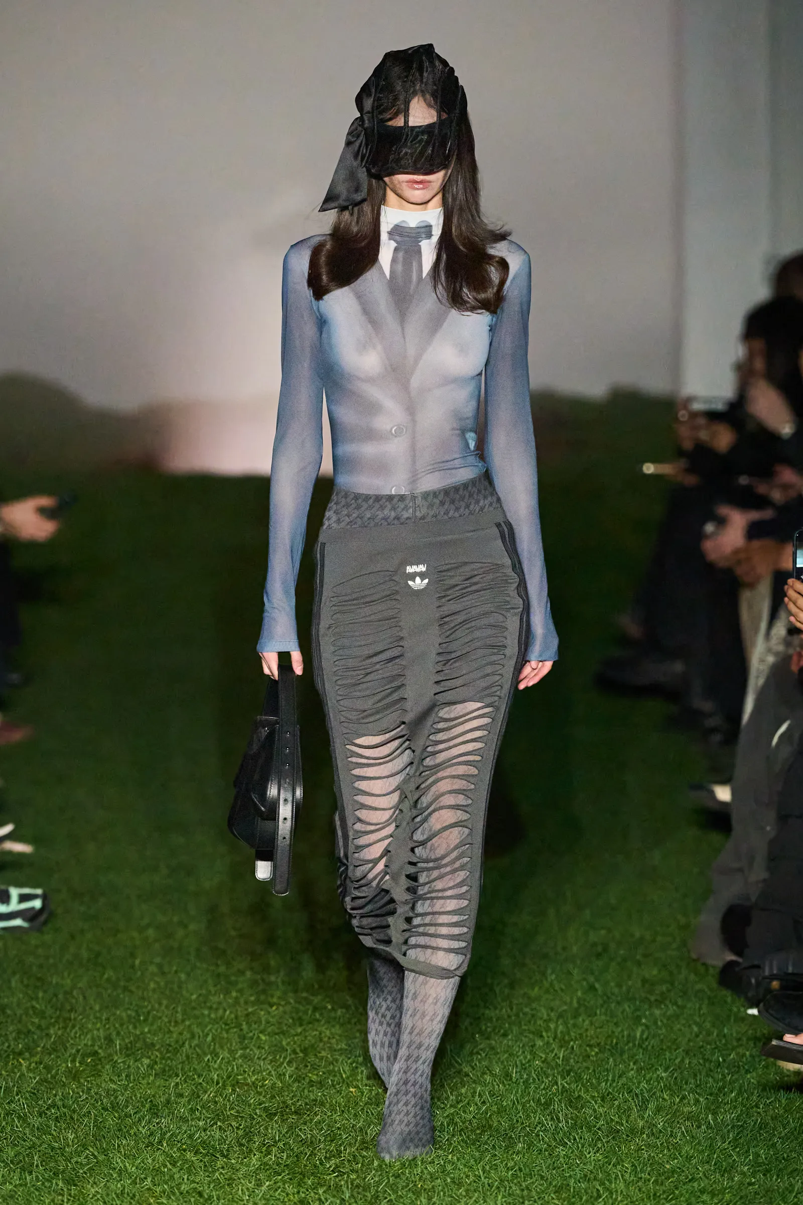 Avavav FW 2025
