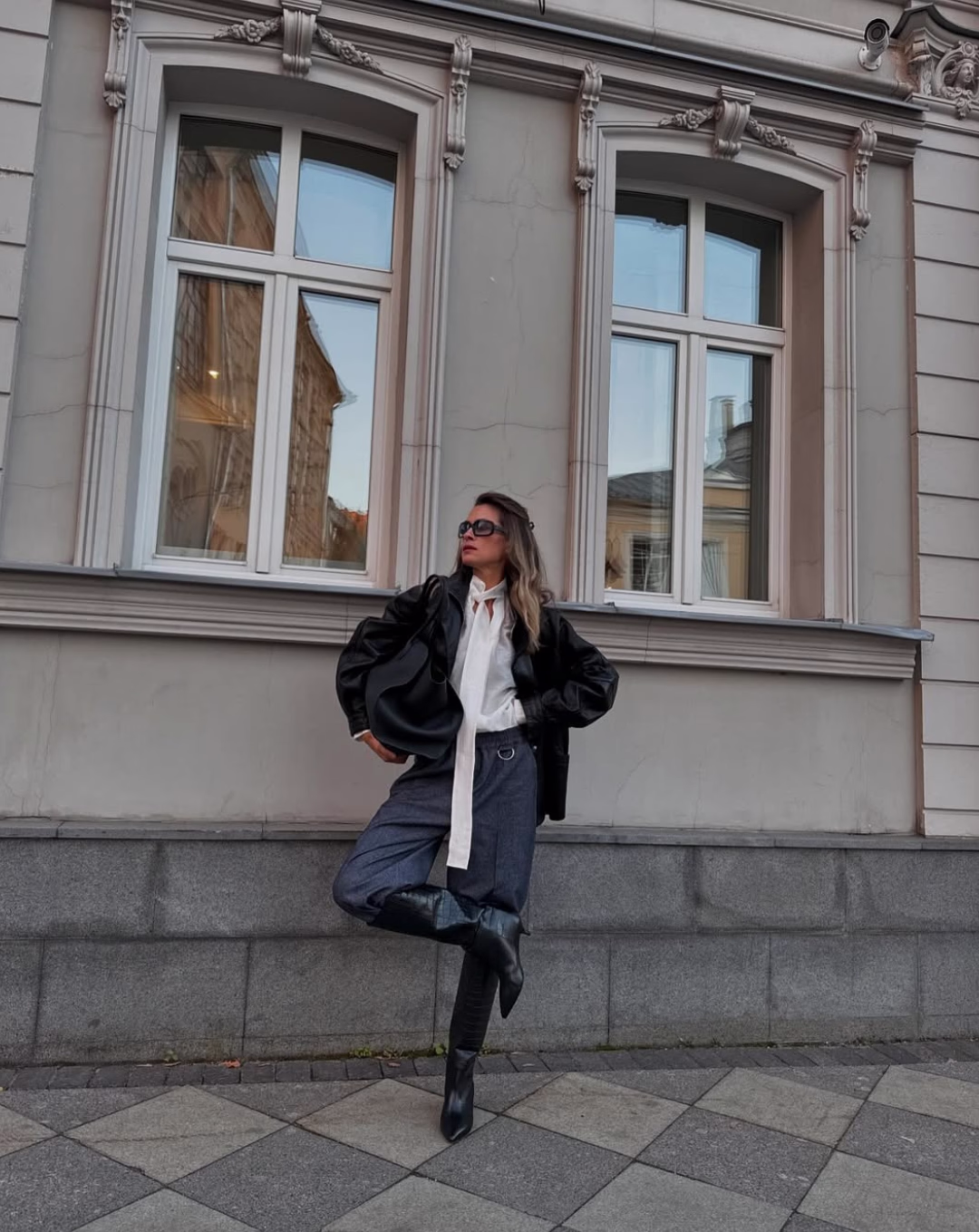 @olemaselskene