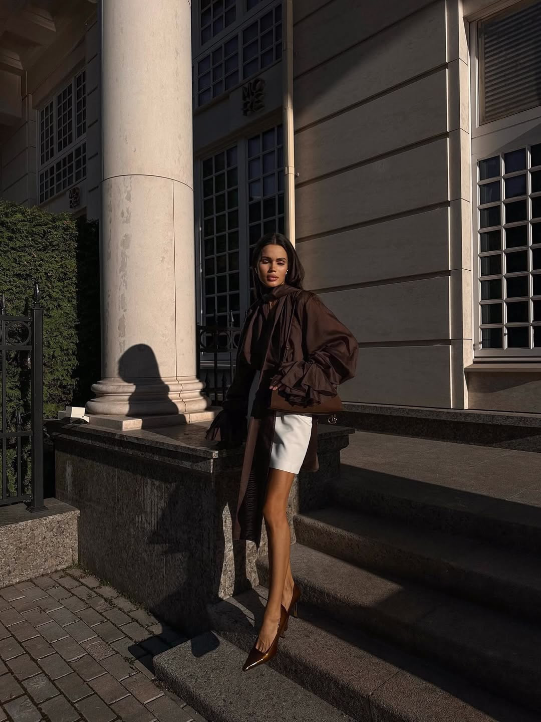 @olgaagapitova