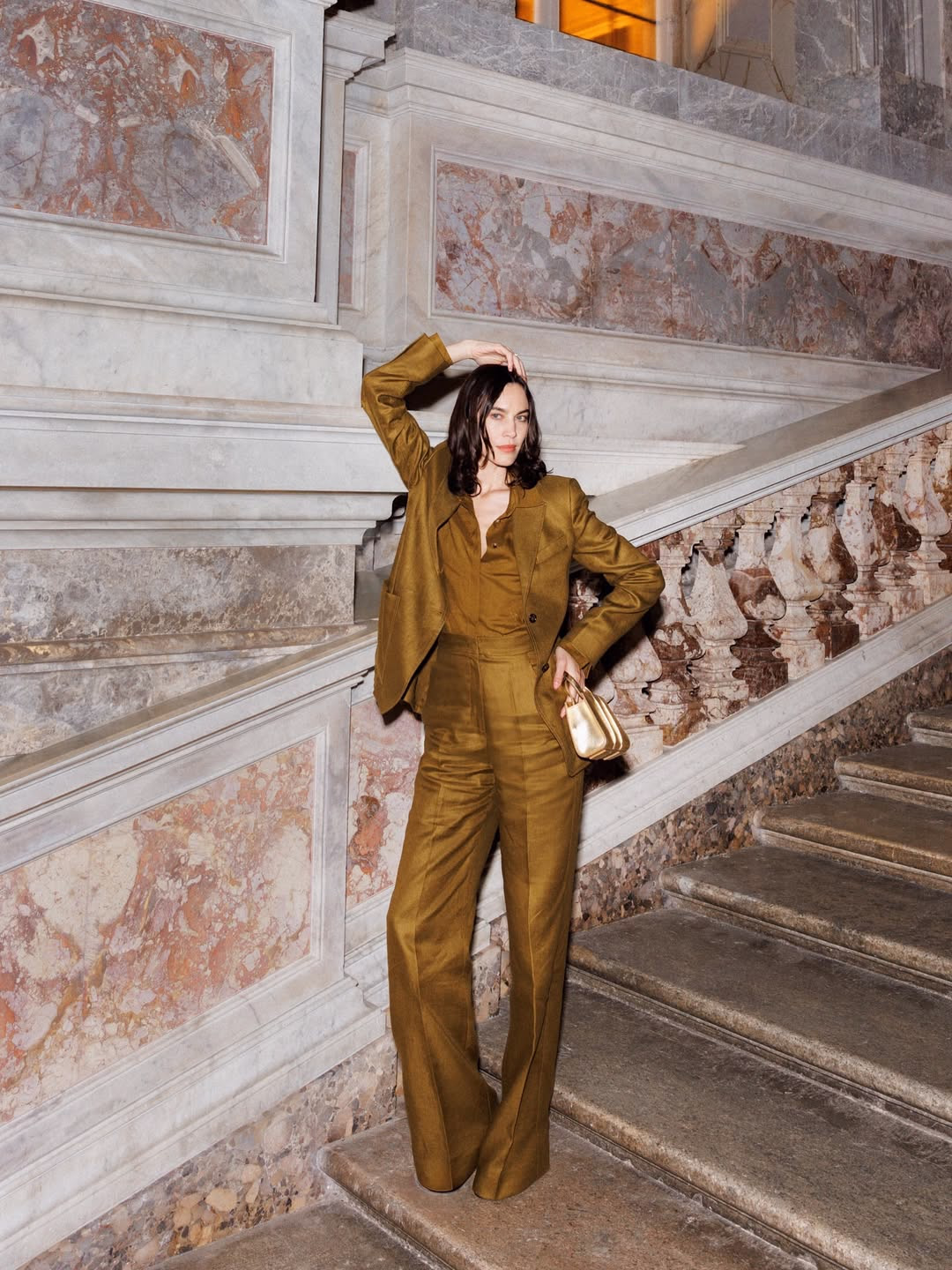 @alexachung