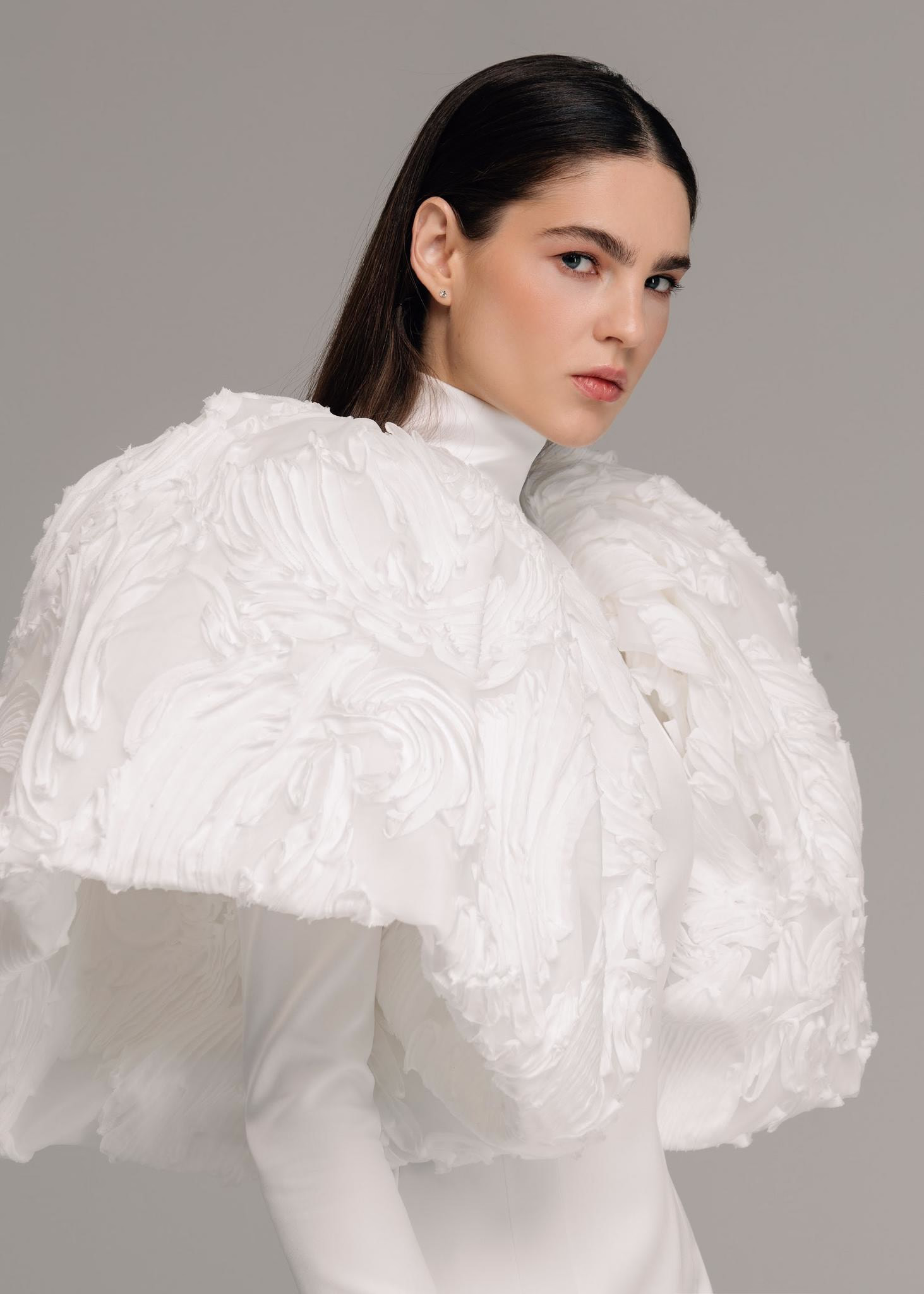 TATYANA KOCHNOVA ATELIER