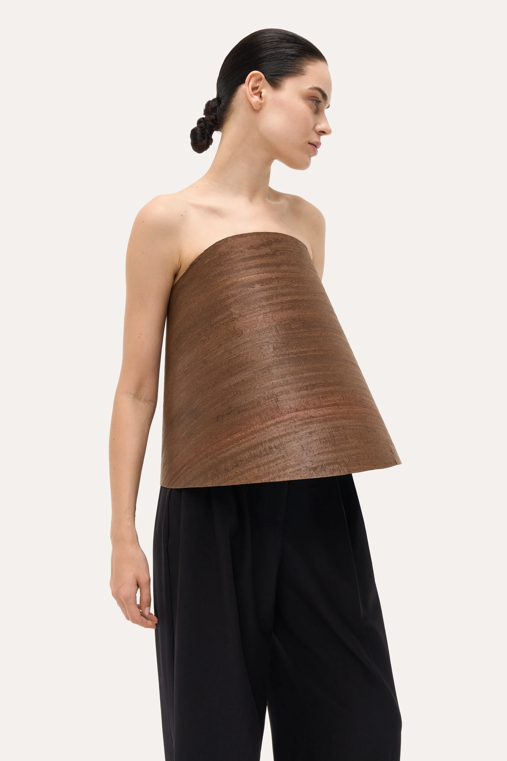 ТОП WOODEN COIS