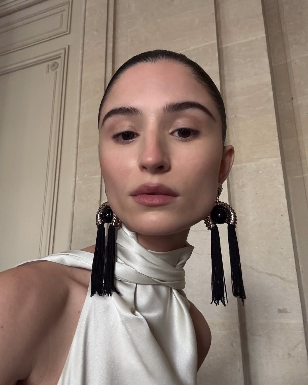 @andrea____ricci