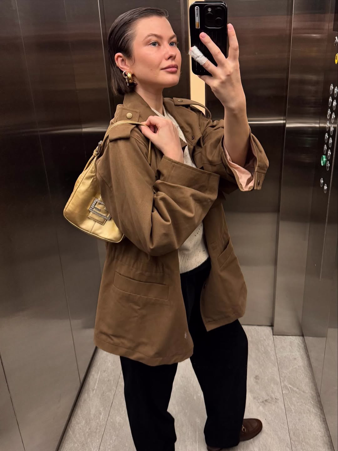 @fashion_dnevnik