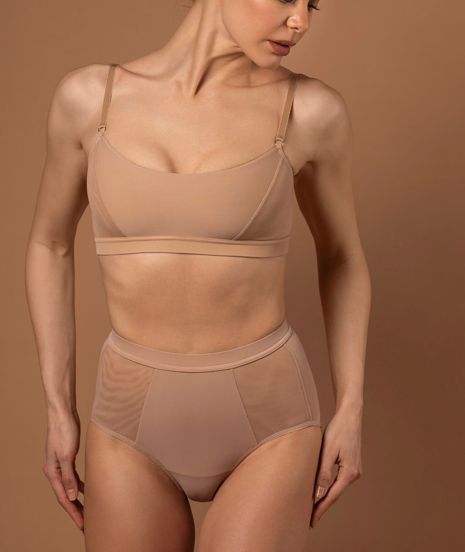 KAILY LINGERIE